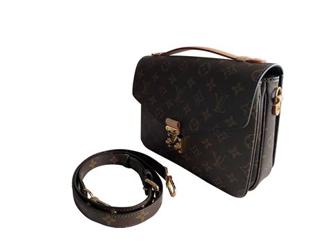 m44875 louis vuitton|louis vuitton monogram canvas.